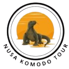 komodologo-removebg-preview