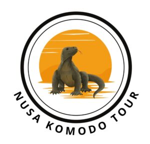 Nusa Komodo Tour