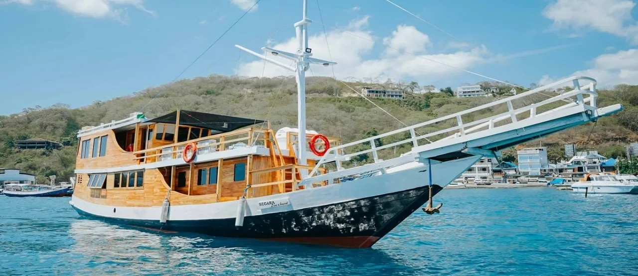 Open Trib Boat (46) - Copy